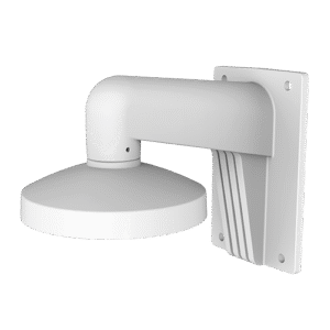 Suporte de parede - DS-1473ZJ-155