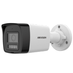 DS-2CD1041G2-LIU(4mm)