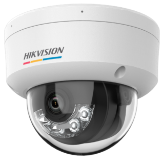 DS-2CD1167G2H-LIU(2.8mm)