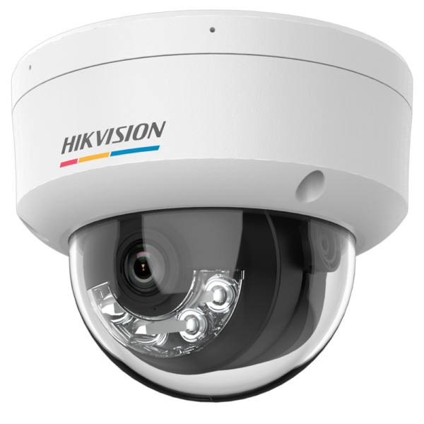 DS-2CD1167G2H-LIU(2.8mm)