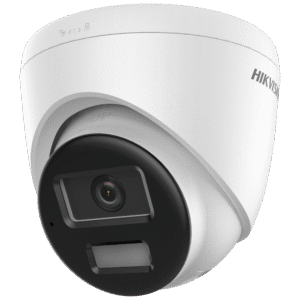 Câmara Turret IP Hikvision gama Value - DS-2CD1383G2-LIUF/SL(2.8mm)