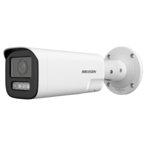 Cámara Bullet IP Hikvision VALUE - DS-2CD1643G2-LIZSU/SL(2.8-12mm)