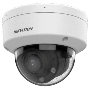 Cámara Bullet IP Hikvision VALUE - DS-2CD1743G2-LIZSU(2.8-12mm)