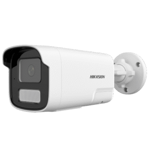 Câmara Bullet IP Hikvision gama Value - DS-2CD1T83G2-LIUF/SL(6mm)