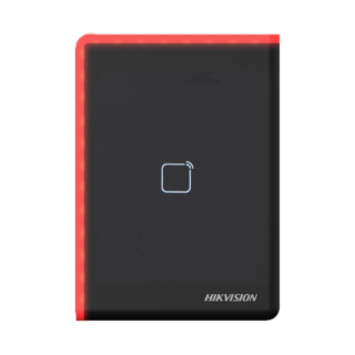 DS-K1108AM