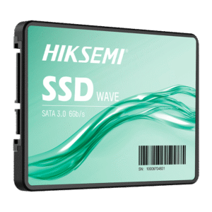 HS-SSD-WAVE(S)-240G