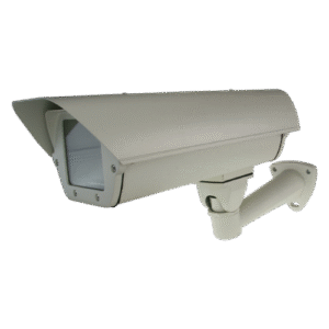 Carcaça protectora - HS350W