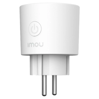 IOT-CE2P-16A-MAT-EU-IMOU