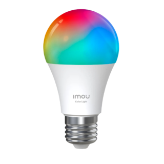 IOT-LB5C1-A60HE27EU-IMOU