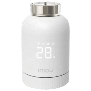 IOT-TRV1-EU-IMOU