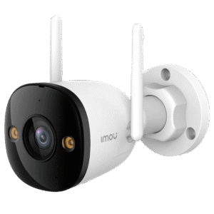 Imou Cámara IP Wifi 1/2.8" Progressive Scan CMOS 3 Mpixel Lente 2.8mm - IPC-S3EP-3M0WE-0280B-IMOU
