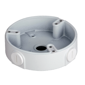 Caixa de conexões - PFA137