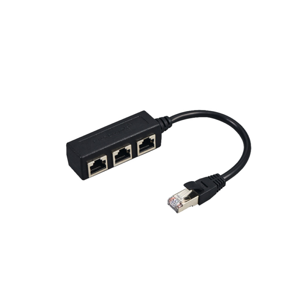 RJ45-SPLIT-3P