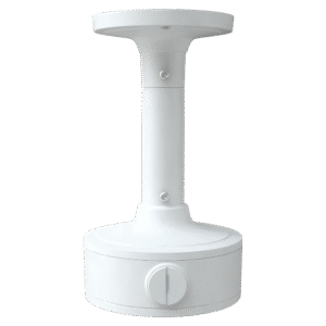 Suporte de teto Safire Smart - SF-CB-0302+0811