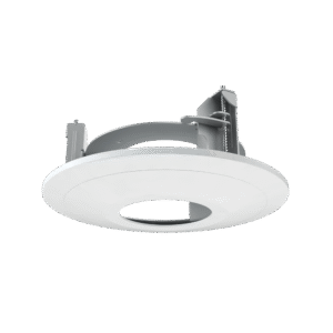 Suporte de montagem de teto inteligente Safire - SF-CBRACKET-0701A