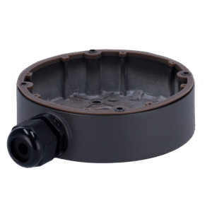 SF-JBOX-0207-GREY