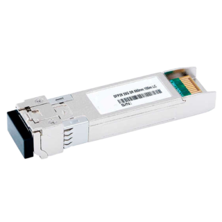 SFP28-25G-850SR-001MMF-LC