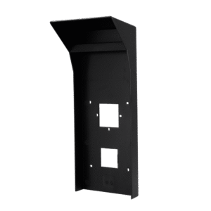 Suporte de superfície - UV-EP-SC3