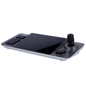 Teclado IP Uniview - UV-KB2100