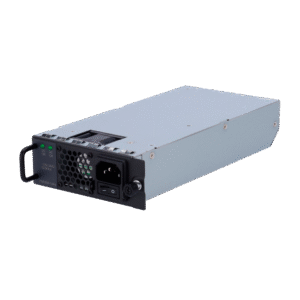 Fonte de alimentação Uniview - UV-PWR-300A-IN