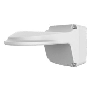 UV-TR-JB07/WM03-G-IN