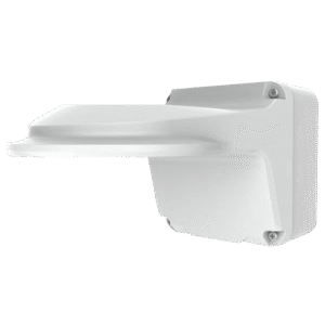 UV-TR-JB07/WM04-B-IN