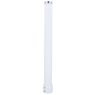 UV-TR-SE45-A-IN
