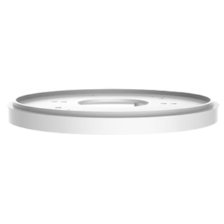 UV-TR-SM04-IN