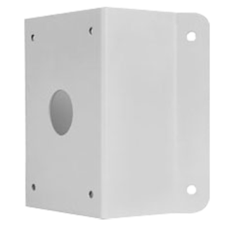 UV-TR-UC08-A-IN