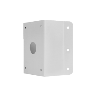 UV-TR-UC08-B-IN