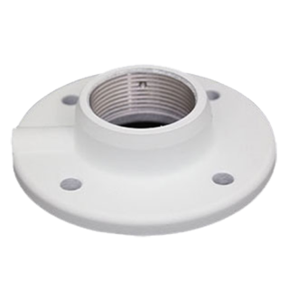 UV-TR-UF45-A-IN
