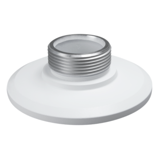 UV-TR-UF45-E-IN