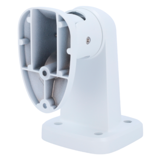 Suporte para câmaras panorâmicas - UV-TR-WE45-D-IN