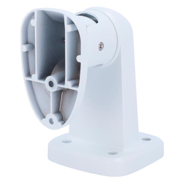 Suporte para câmaras panorâmicas - UV-TR-WE45-D-IN