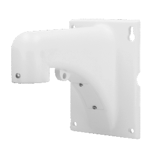 Suporte de parede para câmaras domos motorizadas - UV-TR-WE45-IN
