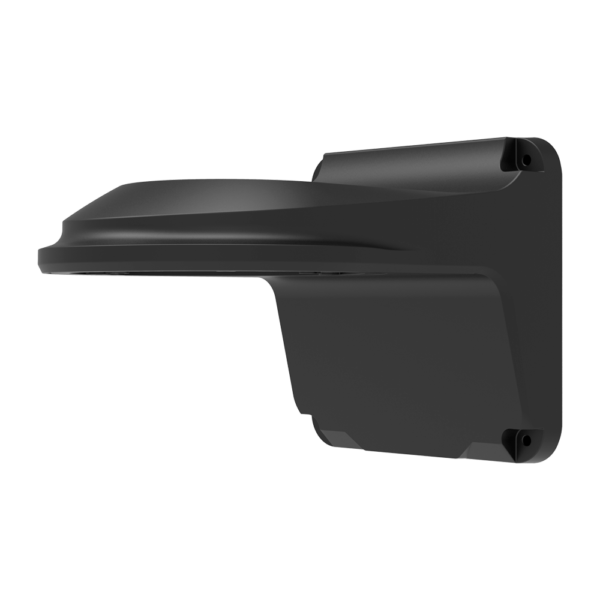 Suporte de parede para câmaras dome - UV-TR-WM03-D-IN-BLACK