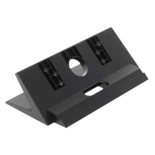 X-Security Suporte de superfície para videoporteiro XS-V5221M-IP - VTM123