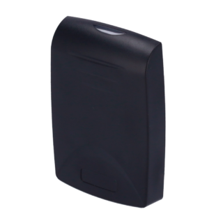 X-Security Leitor de acesso para controlador Acesso por cartão EM - XS-AC1100RE-EM