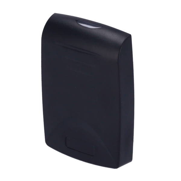 X-Security Leitor de acesso para controlador Acesso por cartão EM - XS-AC1100RE-EM