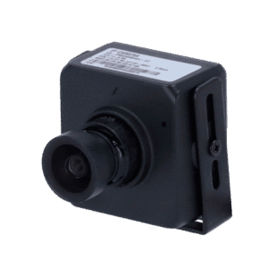 XS-IPMC005SWA-4P