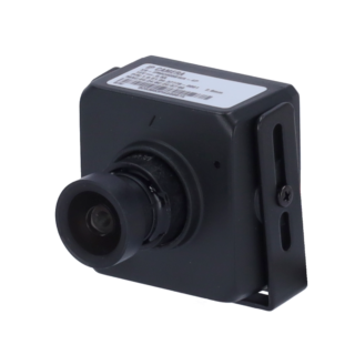 XS-IPMC005SWA-4P