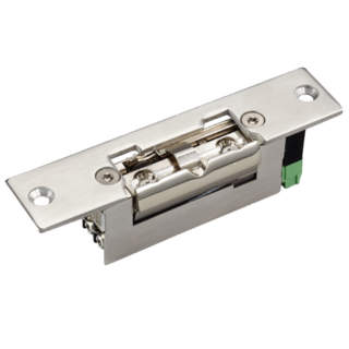 Sistema de abertura de portas eléctrico - YS-134-S