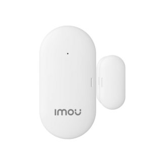 ZD1-EU-IMOU