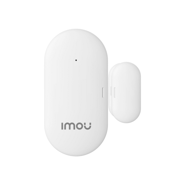 ZD1-EU-IMOU