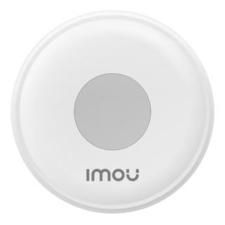 ZE1-EU-IMOU