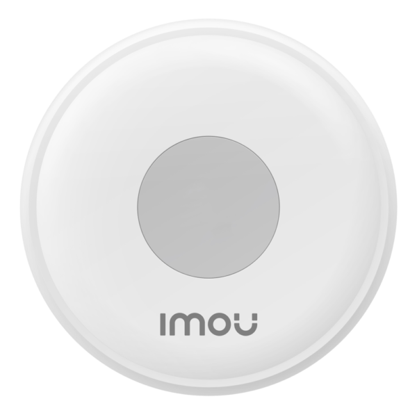 ZE1-EU-IMOU