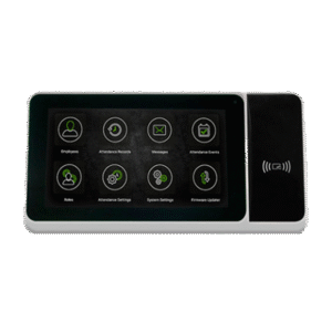 ZK-ZYNK-ZPAD-PLUS-RF-12-S-4G