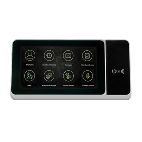ZK-ZYNK-ZPAD-PLUS-RF-12-S-4G