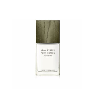 Issey Miyake L'eau D'issey Pour Homme Eaux Rare Eau De Toilette Intense 100ml Spray