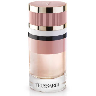 Trussardi Eau De Perfume Spray 90ml